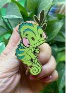 Pascal Pascal